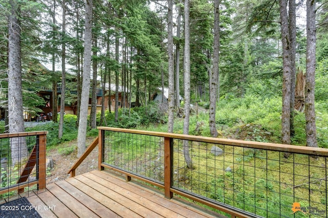 935 Timberline Dr, Girdwood, AK 99587 - photo 54