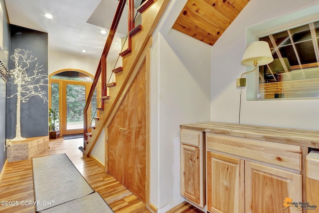 935 Timberline Dr, Girdwood, AK 99587 - photo 39