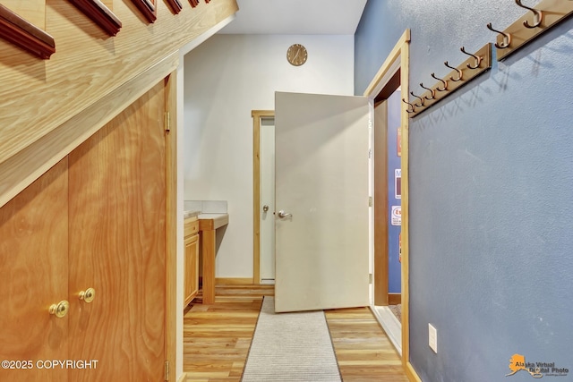 935 Timberline Dr, Girdwood, AK 99587 - photo 40