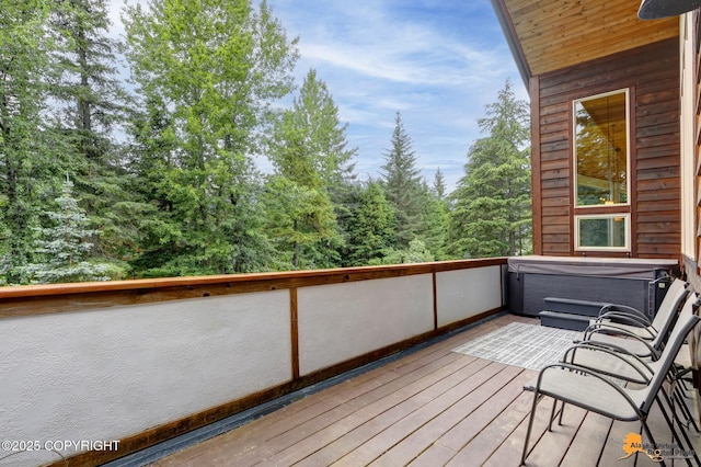 935 Timberline Dr, Girdwood, AK 99587 - photo 53