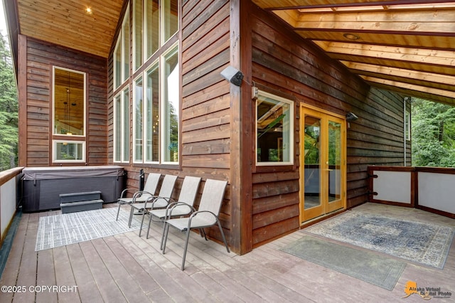 935 Timberline Dr, Girdwood, AK 99587 - photo 52