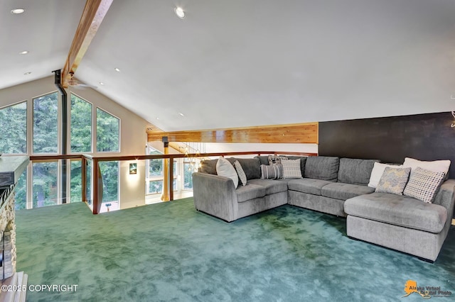 935 Timberline Dr, Girdwood, AK 99587 - photo 25