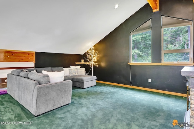 935 Timberline Dr, Girdwood, AK 99587 - photo 24