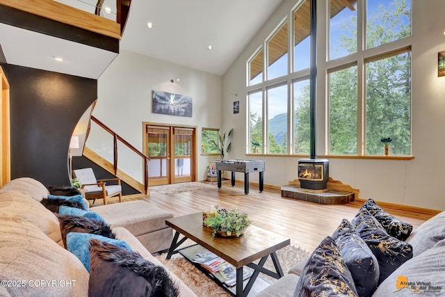 935 Timberline Dr, Girdwood, AK 99587 - photo 38