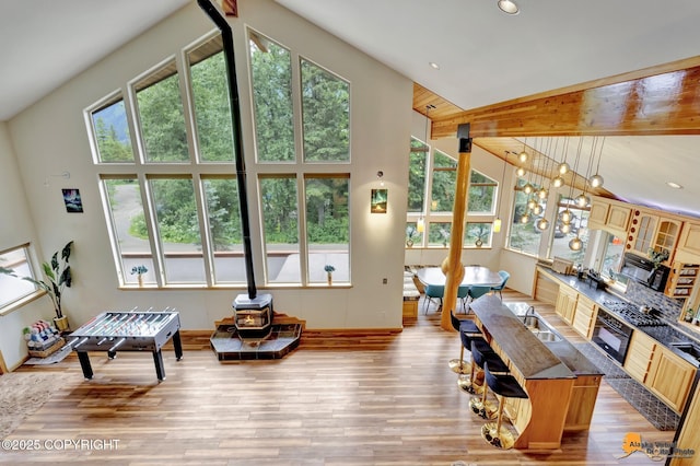 935 Timberline Dr, Girdwood, AK 99587 - photo 27