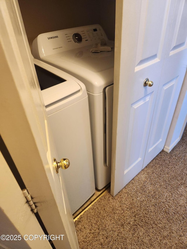 3920 Red Talon Dr, Anchorage, AK 99507 - view of washroom