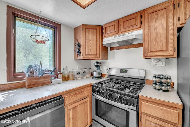 300 W Scheelite Dr, Wasilla, AK 99654 - photo 3
