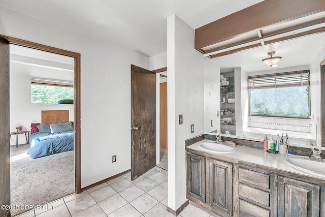 300 W Scheelite Dr, Wasilla, AK 99654 - photo 43