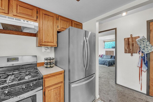 300 W Scheelite Dr, Wasilla, AK 99654 - photo 4