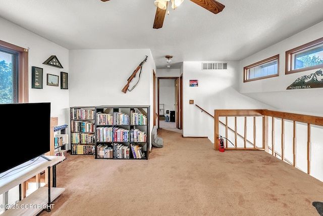 300 W Scheelite Dr, Wasilla, AK 99654 - photo 25
