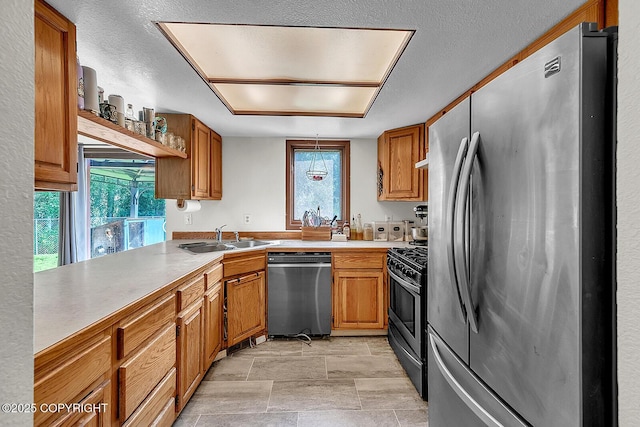 300 W Scheelite Dr, Wasilla, AK 99654 - photo 2