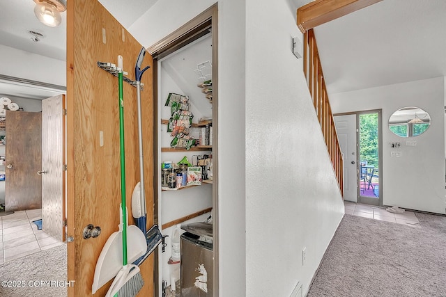 300 W Scheelite Dr, Wasilla, AK 99654 - photo 8