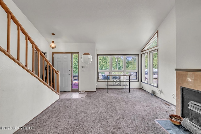 300 W Scheelite Dr, Wasilla, AK 99654 - photo 17