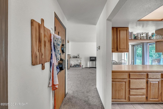300 W Scheelite Dr, Wasilla, AK 99654 - photo 6