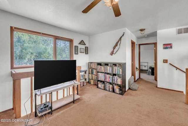 300 W Scheelite Dr, Wasilla, AK 99654 - photo 26