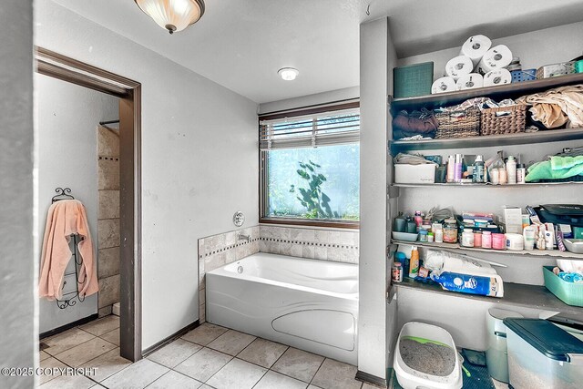 300 W Scheelite Dr, Wasilla, AK 99654 - photo 44