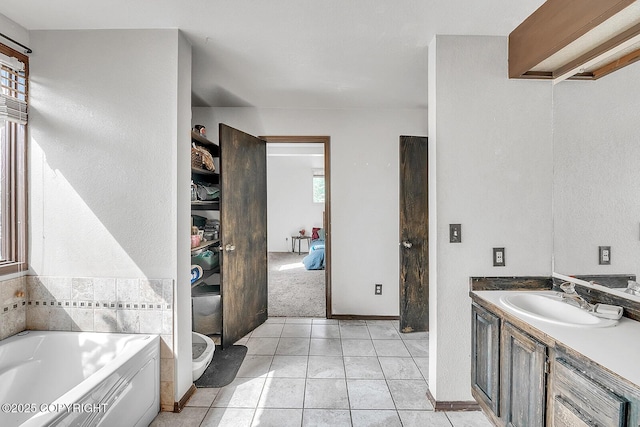 300 W Scheelite Dr, Wasilla, AK 99654 - photo 46