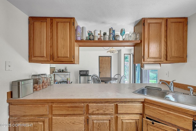 300 W Scheelite Dr, Wasilla, AK 99654 - photo 5