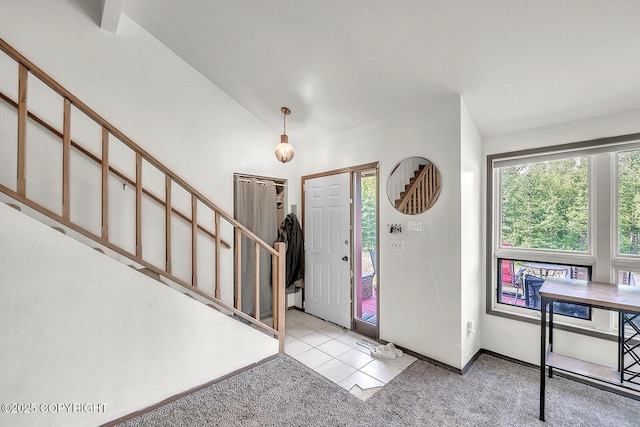 300 W Scheelite Dr, Wasilla, AK 99654 - photo 15