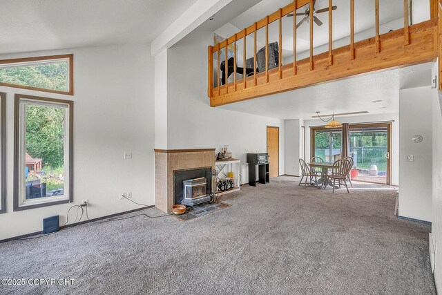 300 W Scheelite Dr, Wasilla, AK 99654 - photo 14