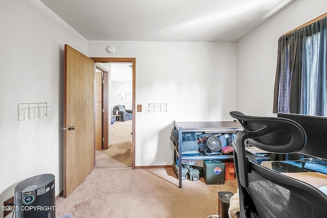 300 W Scheelite Dr, Wasilla, AK 99654 - photo 37
