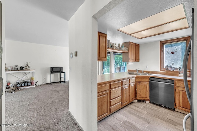 300 W Scheelite Dr, Wasilla, AK 99654 - photo 10
