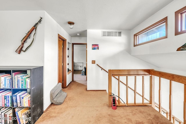 300 W Scheelite Dr, Wasilla, AK 99654 - photo 28
