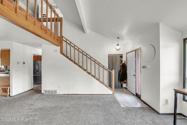 300 W Scheelite Dr, Wasilla, AK 99654 - photo 16