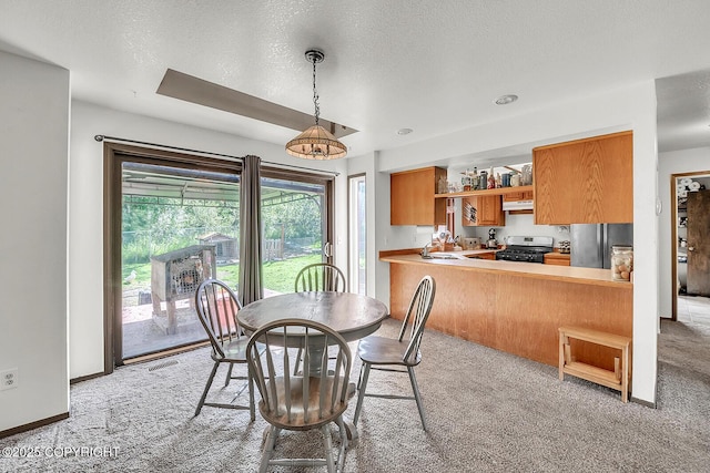 300 W Scheelite Dr, Wasilla, AK 99654 - photo 11