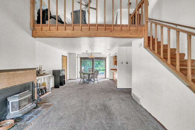 300 W Scheelite Dr, Wasilla, AK 99654 - photo 20