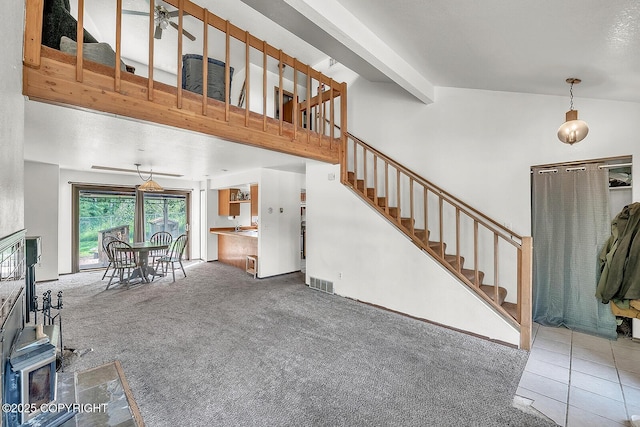 300 W Scheelite Dr, Wasilla, AK 99654 - photo 21