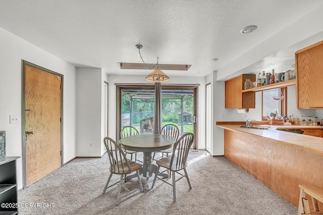 300 W Scheelite Dr, Wasilla, AK 99654 - photo 12