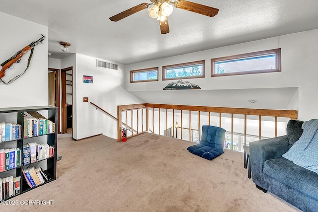 300 W Scheelite Dr, Wasilla, AK 99654 - photo 24