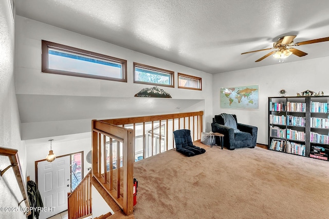 300 W Scheelite Dr, Wasilla, AK 99654 - photo 23