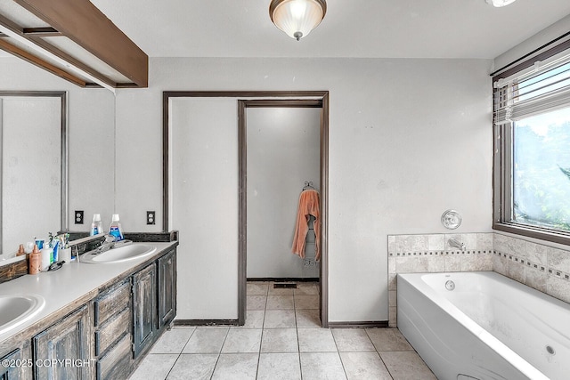 300 W Scheelite Dr, Wasilla, AK 99654 - photo 42
