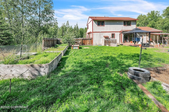 300 W Scheelite Dr, Wasilla, AK 99654 - photo 51