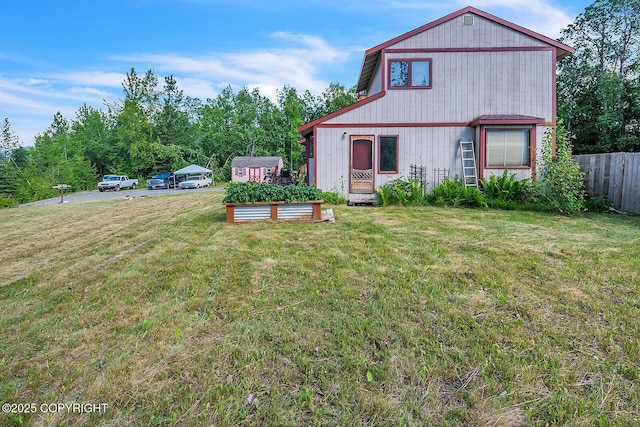 300 W Scheelite Dr, Wasilla, AK 99654 - photo 49