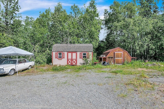 300 W Scheelite Dr, Wasilla, AK 99654 - photo 48