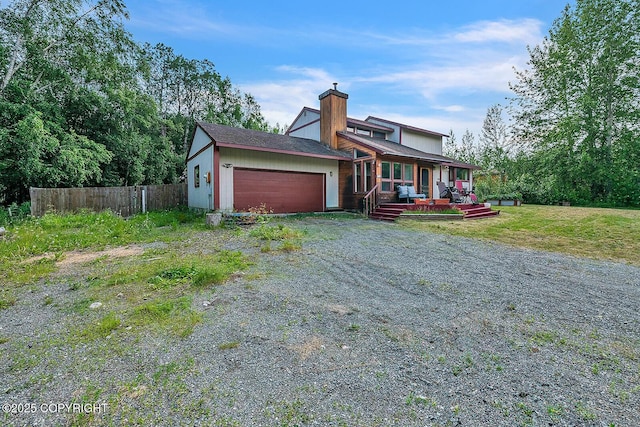 300 W Scheelite Dr, Wasilla, AK 99654 - photo 47