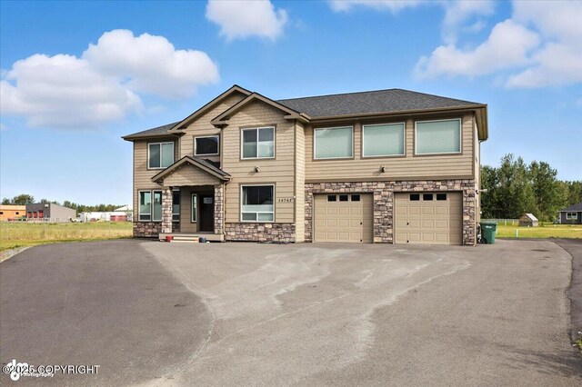 14761 E Washington Blvd, Palmer, AK 99645 - photo 2