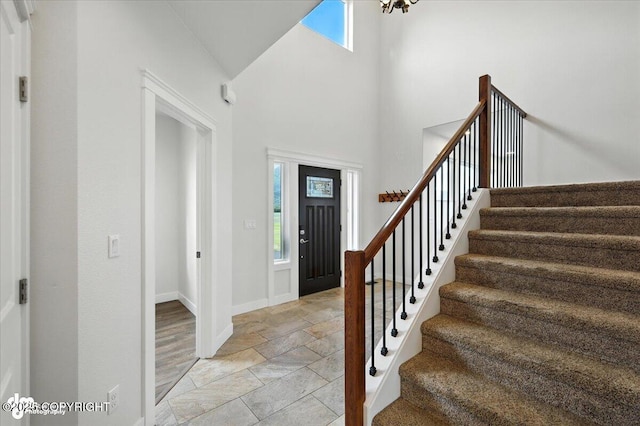14761 E Washington Blvd, Palmer, AK 99645 - photo 4