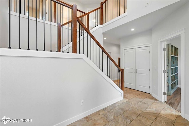14761 E Washington Blvd, Palmer, AK 99645 - photo 6