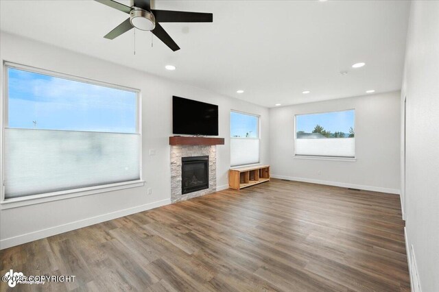 14761 E Washington Blvd, Palmer, AK 99645 - photo 7