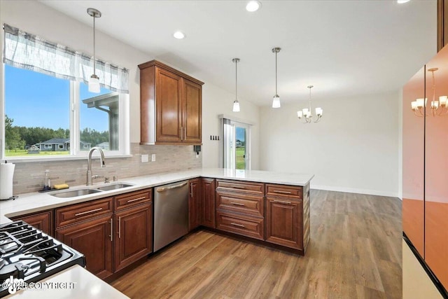 14761 E Washington Blvd, Palmer, AK 99645 - photo 12