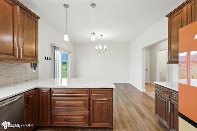 14761 E Washington Blvd, Palmer, AK 99645 - photo 13