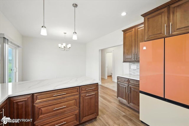 14761 E Washington Blvd, Palmer, AK 99645 - photo 14