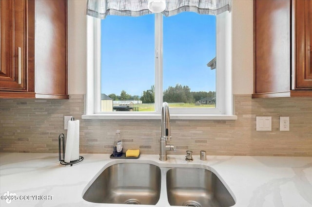 14761 E Washington Blvd, Palmer, AK 99645 - photo 15