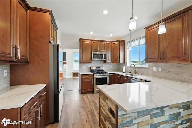 14761 E Washington Blvd, Palmer, AK 99645 - photo 16