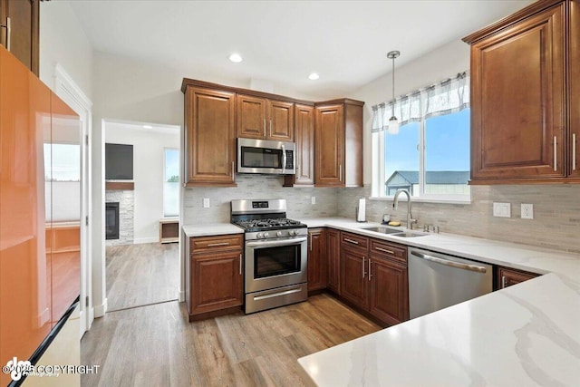 14761 E Washington Blvd, Palmer, AK 99645 - photo 17