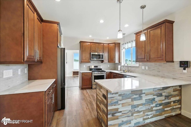 14761 E Washington Blvd, Palmer, AK 99645 - photo 18